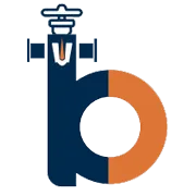 Shri Balaji Valve Components Ltd