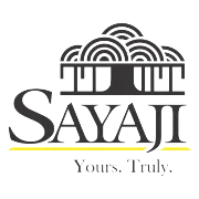 Sayaji Hotels (Indore) Ltd
