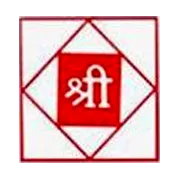 Shree Marutinandan Tubes Ltd