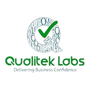Qualitek Labs Ltd