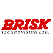 Brisk Technovision Ltd