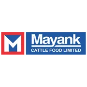 Mayank Cattle Food Ltd