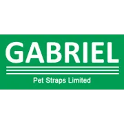 Gabriel Pet Straps Ltd