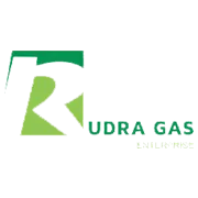 Rudra Gas Enterprise Ltd
