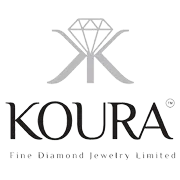 Koura Fine Diamond Jewelry Ltd