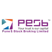 Pune e-Stock Broking Ltd