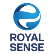 Royal Sense Ltd