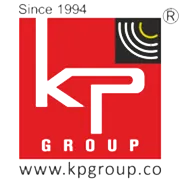 KP Green Engineering Ltd