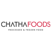 Chatha Foods Ltd