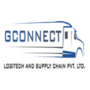 Gconnect Logitech & Supply Chain Ltd