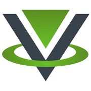 Vruddhi Engineering Works Ltd