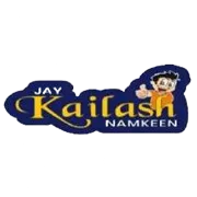 Jay Kailash Namkeen Ltd