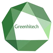 Greenhitech Ventures Ltd