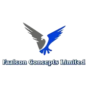 Faalcon Concepts Ltd