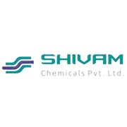 Shivam Chemicals Ltd