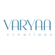 Varyaa Creations Ltd