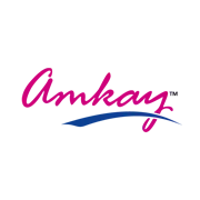 Amkay Products Ltd