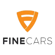 Finelistings Technologies Ltd