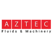 Aztec Fluids & Machinery Ltd