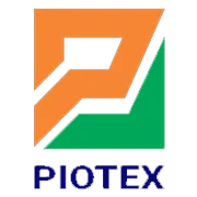 Piotex Industries Ltd