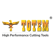 Forbes Precision Tools & Machine Parts Ltd