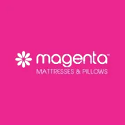 Magenta Lifecare Ltd