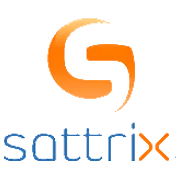 Sattrix Information Security Ltd