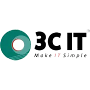 3C IT Solutions & Telecoms (India) Ltd