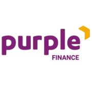 Purple Finance Ltd