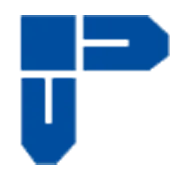 United Cotfab Ltd