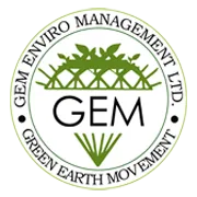 Gem Enviro Management Ltd