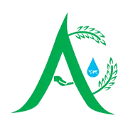 Aelea Commodities Ltd