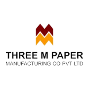 Three M Paper Boards Ltd