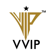 VVIP Infratech Ltd