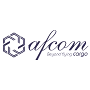 Afcom Holdings Ltd