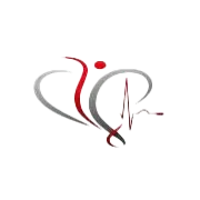 Broach Lifecare Hospital Ltd