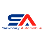 Resourceful Automobile Ltd
