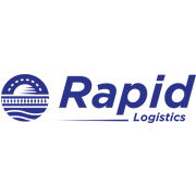 Rapid Multimodal Logistics Ltd