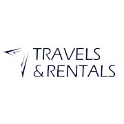 Travels & Rentals Ltd