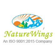 Naturewings Holidays Ltd