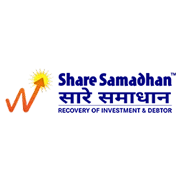 Share Samadhan Ltd
