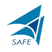 Sodhani Academy of Fintech Enablers Ltd