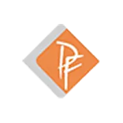 Popular Foundations Ltd