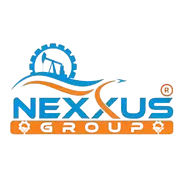 Nexxus Petro Industries Ltd