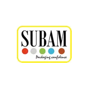 Subam Papers Ltd