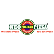 Neopolitan Pizza and Foods Ltd