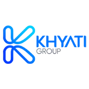 Khyati Global Ventures Ltd