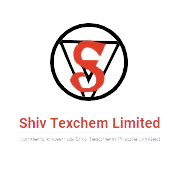 Shiv Texchem Ltd