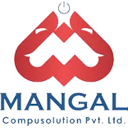 Mangal Compusolution Ltd