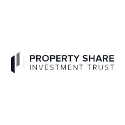 Property Share Investment Trust- Propshare Platina